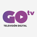 GO Android TV APK