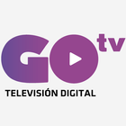 GO Tv icône
