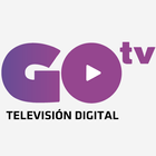 GO Tv biểu tượng