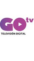 GO Tv Affiche