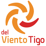 Del Viento TV icon
