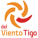 Del Viento TV APK