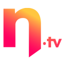 Nexos.tv - Mobile APK
