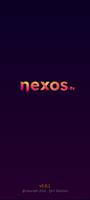 Nexos.tv poster