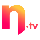 Nexos.tv - Android TV APK