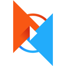 Nebula - Mobile APK