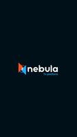 Nebula Mobile gönderen