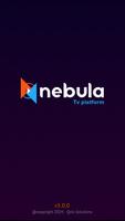 Nebula gönderen
