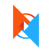 Nebula - Android TV