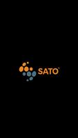 Sato TV Movil capture d'écran 1