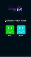 View Android TV poster