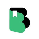 NovelBar-Your Reading Haven APK