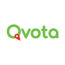 Такси QVOTA 840 APK