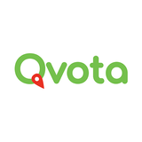 Такси QVOTA 840 圖標
