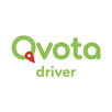 QVOTA Driver APK