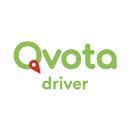QVOTA Driver APK