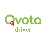 QVOTA Driver