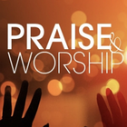 Praise and Worship Songs أيقونة