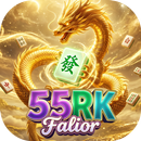 55RKFalior APK