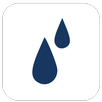 Netafim APK