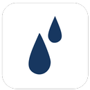 Netafim APK