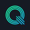 Qaviro APK