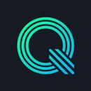 Qaviro APK