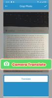 English to Hindi Translator স্ক্রিনশট 3