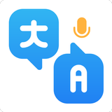 QVsoft E Language Translator أيقونة