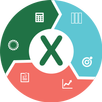 Learn MS Excel APK