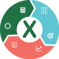 Learn MS Excel