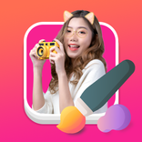 QPhoto: Photo Editor