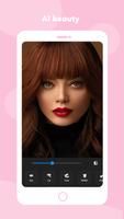 QPhoto: Photo Editor screenshot 3