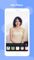 QPhoto: Photo Editor poster