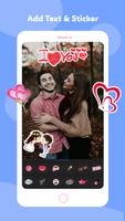QPhoto: Photo Editor screenshot 2