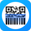 ”QVsoft QR Code Scanner
