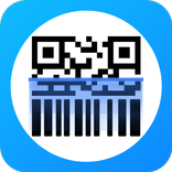 QVsoft QR Code Scanner