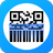 QVsoft QR Code Scanner APK