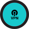 QVPN Free VPN Client APK