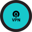 ”QVPN Free VPN Client