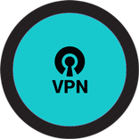 QVPN Free VPN Client