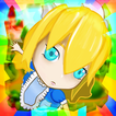 ”Alice Running Adventures