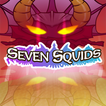 ”Seven Squids