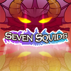 Seven Squids simgesi
