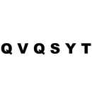 QVQSYT：Low-priced glasses APK