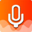Quick Voice Recorder