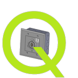QVRF-ConfigTools