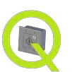 QVRF-ConfigTools APK