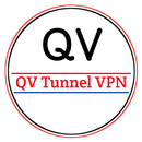 QV Tunnel VPN APK