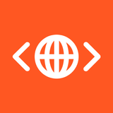 Docx to HTML иконка